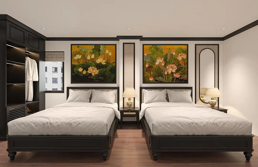 Charming Moon Hotel-1