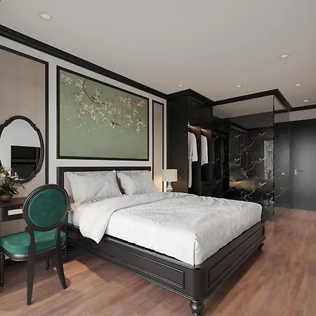 Charming Moon Hotel-2